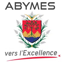 Les Abymes