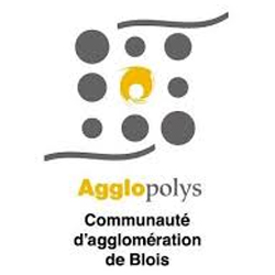 Agglopolys