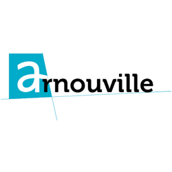Arnouville