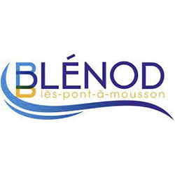 Blénod-les-pont-à-Mousson