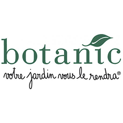 Botanic