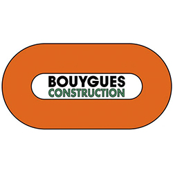 Bouygues