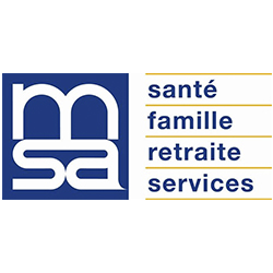 CCMSA