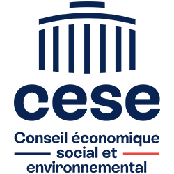 CESE