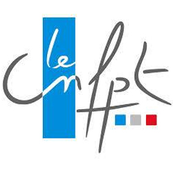 CNFPT