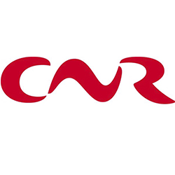 CNR