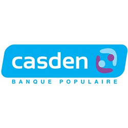 Casden