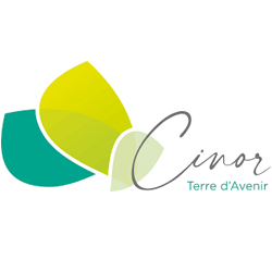 Cinor