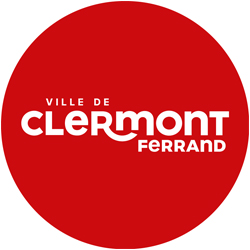 Clermont-Ferrand