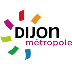 Dijon