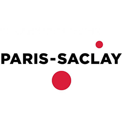 EPA Paris-Saclay