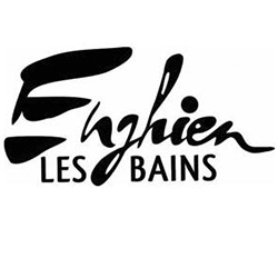 Enghien-les-Bains