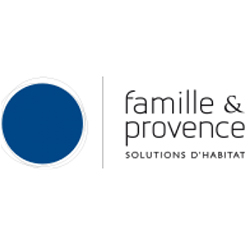 Famille-et-Provence