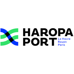 Haropa
