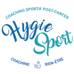 Hygie Sport