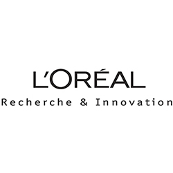 L'Oréal