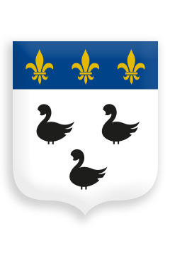 Laon