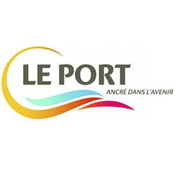 Le Port