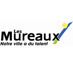 Les Mureaux