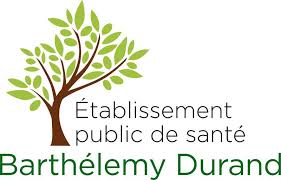 Logo Barthélemy Durand