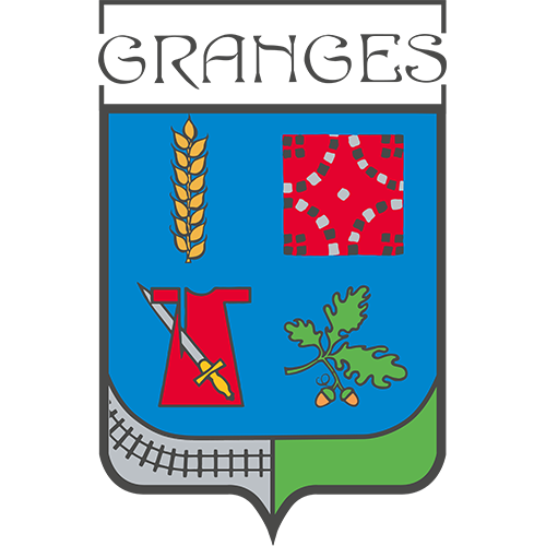 Logo Granges