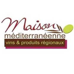 Maison Méditerranéenne du Vin