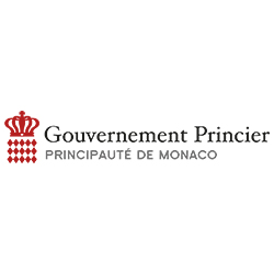 Monaco