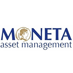 Moneta