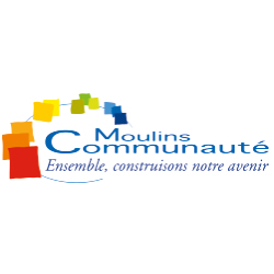 Moulins Communauté