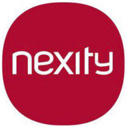 Nexity