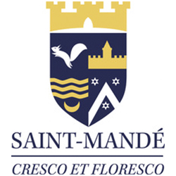 Saint-Mandé