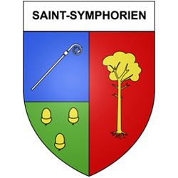 Saint-Symphorien