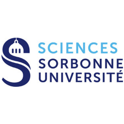 Sorbonne