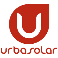 Urbasolar