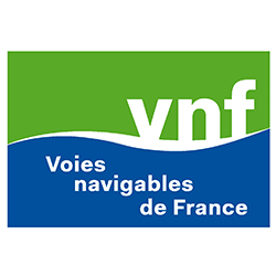 VNF