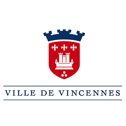 Vincennes