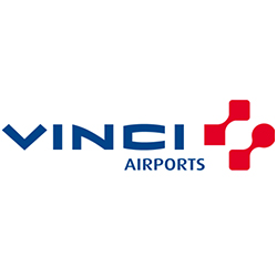 Vinci Airports
