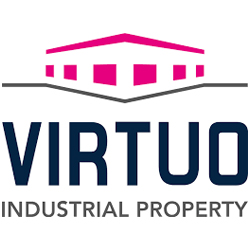 Virtuo