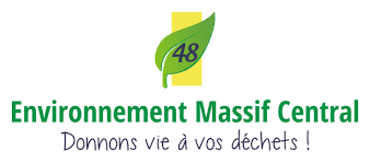environnement massif central