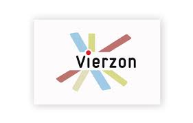 logo Vierzon